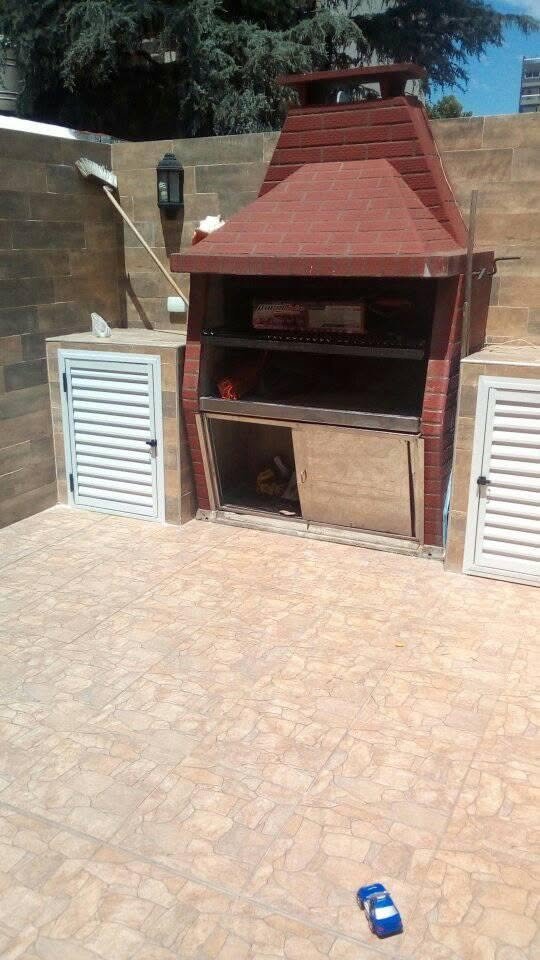 Puerta Postigo, foto 2